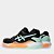 Tênis Asics Gel-Resolution 9 Padel – Feminino - Imagem 4