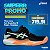 Tênis Asics Gel-Resolution 9 Padel – Feminino - Imagem 1