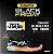 Tênis Asics Gel-Resolution 9 Padel – Feminino - Imagem 1