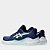 Tênis Asics Gel-Challenger 14 Clay – Feminino - Imagem 3