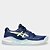 Tênis Asics Gel-Challenger 14 Clay – Feminino - Imagem 2