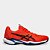 Tênis Asics Solution Speed FF 3 Clay – Masculino - Imagem 1
