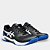 Tênis Asics  Gel-Dedicate 8 Clay – Masculino - Imagem 2
