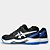 Tênis Asics  Gel-Dedicate 8 Clay – Masculino - Imagem 3