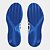 Tênis Asics  Gel-Dedicate 8 Clay – Masculino - Imagem 4