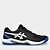 Tênis Asics  Gel-Dedicate 8 Clay – Masculino - Imagem 1