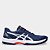 Tênis Asics Gel-Game 9 Clay/OC – Masculino - Imagem 1
