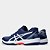 Tênis Asics Gel-Game 9 Clay/OC – Masculino - Imagem 3