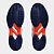 Tênis Asics Gel-Game 9 Clay/OC – Masculino - Imagem 4
