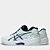 Tênis Asics Gel-Game 9 Clay/OC – Feminino - Imagem 2