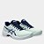 Tênis Asics Gel-Game 9 Clay/OC – Feminino - Imagem 3