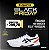 Tênis Asics Gel-Dedicate 8 Clay – Masculino - Imagem 1
