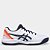 Tênis Asics Gel-Dedicate 8 Clay – Masculino - Imagem 2