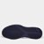 Tênis Asics Gel-Dedicate 8 Clay – Masculino - Imagem 3