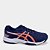 Tênis Asics Gel-Backhand – Masculino - Imagem 1