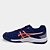 Tênis Asics Gel-Backhand – Masculino - Imagem 2