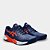 Tênis Asics Gel-Challenger 14 Clay - Masculino - Imagem 3