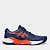Tênis Asics Gel-Challenger 14 Clay - Masculino - Imagem 2