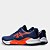 Tênis Asics Gel-Challenger 14 Clay - Masculino - Imagem 4