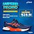 Tênis Asics Gel-Challenger 14 Clay - Masculino - Imagem 1