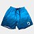 Bermuda Compass - Masculina - Imagem 1