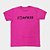 Camiseta Compass Masculina - Imagem 1