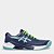 Tênis Asics Gel-Challenger 14 Padel – Masculino - Imagem 3