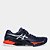 Tênis Asics Resolution 9 Clay – Masculino - Imagem 2