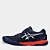 Tênis Asics Resolution 9 Clay – Masculino - Imagem 3