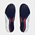 Tênis Asics Resolution 9 Clay – Masculino - Imagem 4