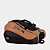 Bolsa de Padel Siux Pro Tour Max - Imagem 1