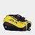 Bolsa de Padel Siux Pro Tour Max - Imagem 1