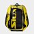 Bolsa de Padel Siux Pro Tour Max - Imagem 2