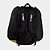 Bolsa de Padel Siux Pro Tour Max - Imagem 3