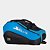 Bolsa de Padel Siux Pro Tour Max - Imagem 1