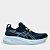 Tênis Asics Gel-Nimbus 26 – Masculino - Imagem 1