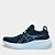 Tênis Asics Gel-Nimbus 26 – Masculino - Imagem 2