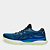 Tênis ASICS Gel-Nimbus 24 – Masculino - Imagem 2