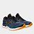 Tênis ASICS Gel-Nimbus 24 – Masculino - Imagem 2