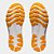 Tênis ASICS Gel-Nimbus 24 – Masculino - Imagem 3