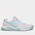 Tênis Asics Gel Dedicate 8 Clay – Feminino - Imagem 1