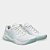 Tênis Asics Gel Dedicate 8 Clay – Feminino - Imagem 2