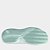 Tênis Asics Gel Dedicate 8 Clay – Feminino - Imagem 3