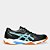 Tênis Asics Gel-Rocket 11 – Masculino - Imagem 2