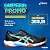 Tênis Asics Gel-Rocket 11 – Masculino - Imagem 1