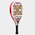 Raquete de Padel Nox ML10 Pro Cup Ultralight - Miguel Lamperti - Imagem 2