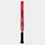 Raquete de Padel Nox ML10 Pro Cup Ultralight - Miguel Lamperti - Imagem 3