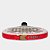 Raquete de Padel Nox ML10 Pro Cup Ultralight - Miguel Lamperti - Imagem 4