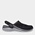 Sandália Crocs LiteRide 360 - Masculino - Imagem 1