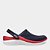 Sandália Crocs LiteRide 360 - Masculino - Imagem 1